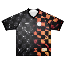 Load image into Gallery viewer, ZODIAC RECYCLED SUNSET Jersey
