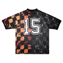 Load image into Gallery viewer, ZODIAC RECYCLED SUNSET Jersey
