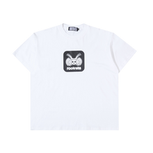 Load image into Gallery viewer, Rootrats Vibrate Icon Logo T-shirt

