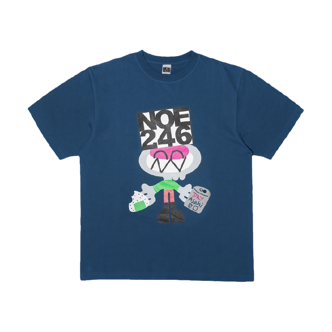 Nana Noe Tim T-shirt