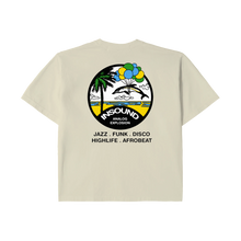 Load image into Gallery viewer, ZODIAC x inSOUND x Aswandaru Dolphin Tension
