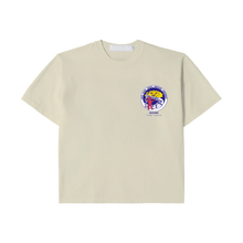 Load image into Gallery viewer, ZODIAC x inSOUND x Aswandaru Dolphin Tension
