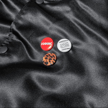 Load image into Gallery viewer, ZODIAC x DISKO KLUBB Varsity Jacket
