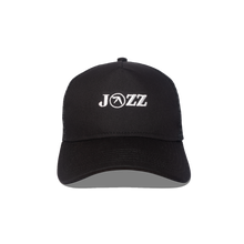 Load image into Gallery viewer, ZODIAC x inSOUND Jazz Aphex Trucker Cap
