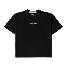 Load image into Gallery viewer, ZODIAC x inSOUND Jazz Aphex T-shirt
