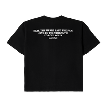 Load image into Gallery viewer, ZODIAC x inSOUND Jazz Aphex T-shirt
