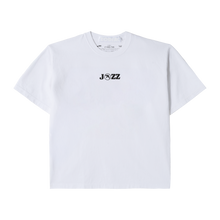 Load image into Gallery viewer, ZODIAC x inSOUND Jazz Aphex T-shirt
