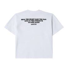 Load image into Gallery viewer, ZODIAC x inSOUND Jazz Aphex T-shirt

