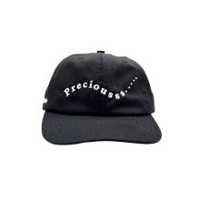 Load image into Gallery viewer, I Sell Dad Caps Preciousss Cap
