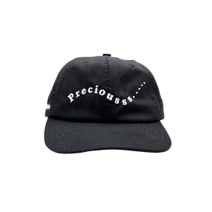 I Sell Dad Caps Preciousss Cap