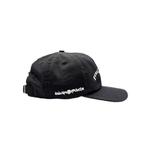 Load image into Gallery viewer, I Sell Dad Caps Preciousss Cap
