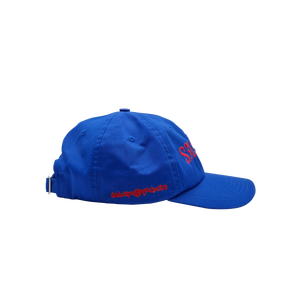 I Sell Dad Caps S3lf Luv Cap