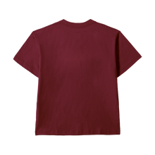 Load image into Gallery viewer, inSOUND Count Music T-shirt
