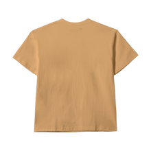 Load image into Gallery viewer, inSOUND Massive T-shirt
