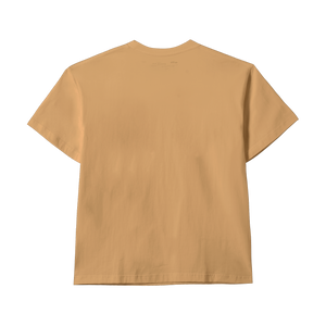 inSOUND Massive T-shirt