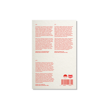 Load image into Gallery viewer, Jiwa Jiwa Soundwriters: The Incomplete Guide to Indonesian Diaspora Music (1969-1989)
