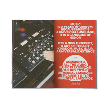 Load image into Gallery viewer, Jiwa Jiwa Soundwriters: The Incomplete Guide to Indonesian Diaspora Music (1969-1989)
