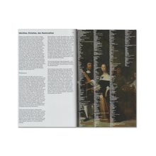 Load image into Gallery viewer, Jiwa Jiwa Soundwriters: The Incomplete Guide to Indonesian Diaspora Music (1969-1989)
