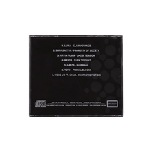 Load image into Gallery viewer, Leave Me Alone One Stop Happiness Compact Disc
