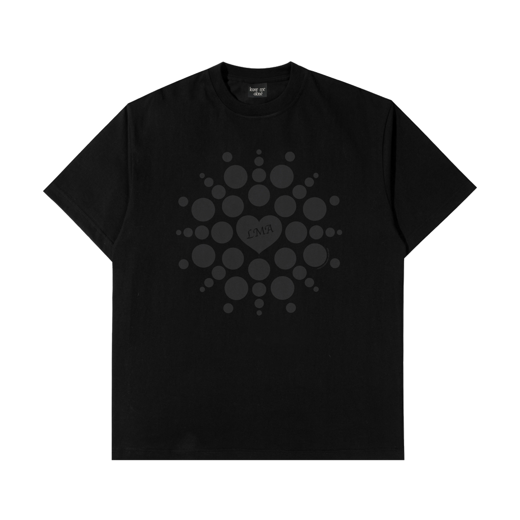 Leave Me Alone One Stop Happiness T-shirt