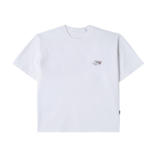 Load image into Gallery viewer, ZODIAC x Love As Punishment T-shirt
