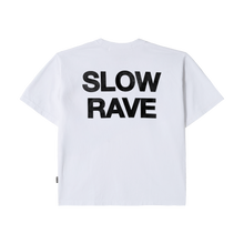 Load image into Gallery viewer, ZODIAC x Love As Punishment T-shirt
