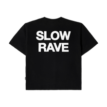Load image into Gallery viewer, ZODIAC x Love As Punishment T-shirt
