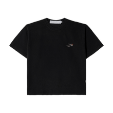 Load image into Gallery viewer, ZODIAC x Love As Punishment T-shirt
