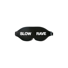 Load image into Gallery viewer, ZODIAC x Love As Punishment Sleep Mask

