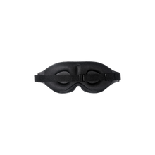 Load image into Gallery viewer, ZODIAC x Love As Punishment Sleep Mask
