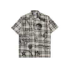 Load image into Gallery viewer, Rootrats Mains Shirt

