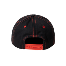 Load image into Gallery viewer, ZODIAC x Mati Gaya Dracula Cap
