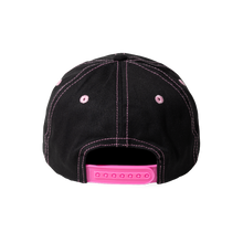 Load image into Gallery viewer, Mati Gaya Goreriorio Cap
