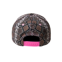 Load image into Gallery viewer, Mati Gaya Ular Kebon Cap
