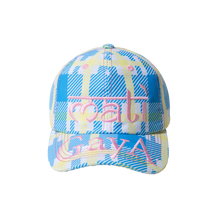 Load image into Gallery viewer, Mati Gaya Bungkus Kado Cap
