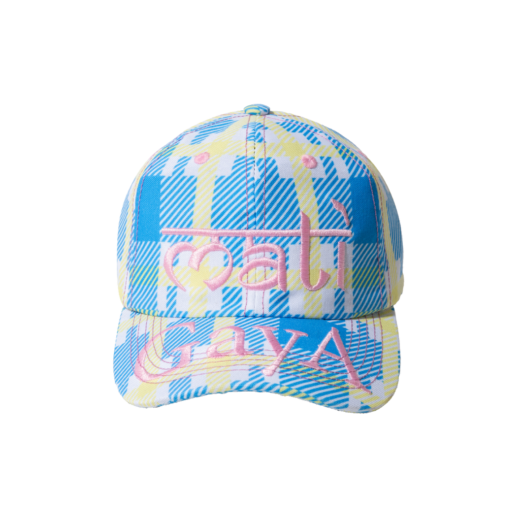 Mati Gaya Bungkus Kado Cap