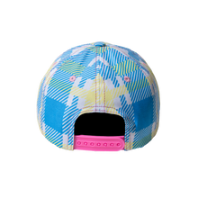 Load image into Gallery viewer, Mati Gaya Bungkus Kado Cap
