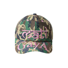 Load image into Gallery viewer, Mati Gaya Cendol Cap
