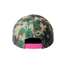 Load image into Gallery viewer, Mati Gaya Cendol Cap
