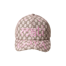 Load image into Gallery viewer, Mati Gaya Mangga Dua Cap
