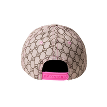 Load image into Gallery viewer, Mati Gaya Mangga Dua Cap
