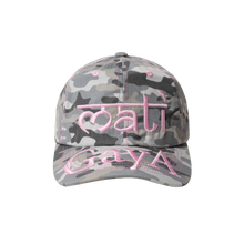 Load image into Gallery viewer, Mati Gaya Es Serut Cap
