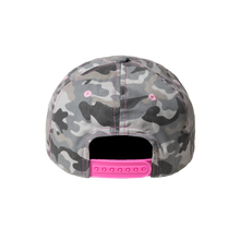 Load image into Gallery viewer, Mati Gaya Es Serut Cap
