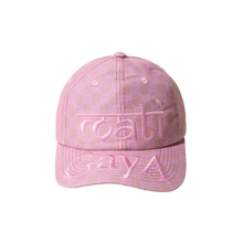 Load image into Gallery viewer, Mati Gaya Mangga Dua Dua Cap
