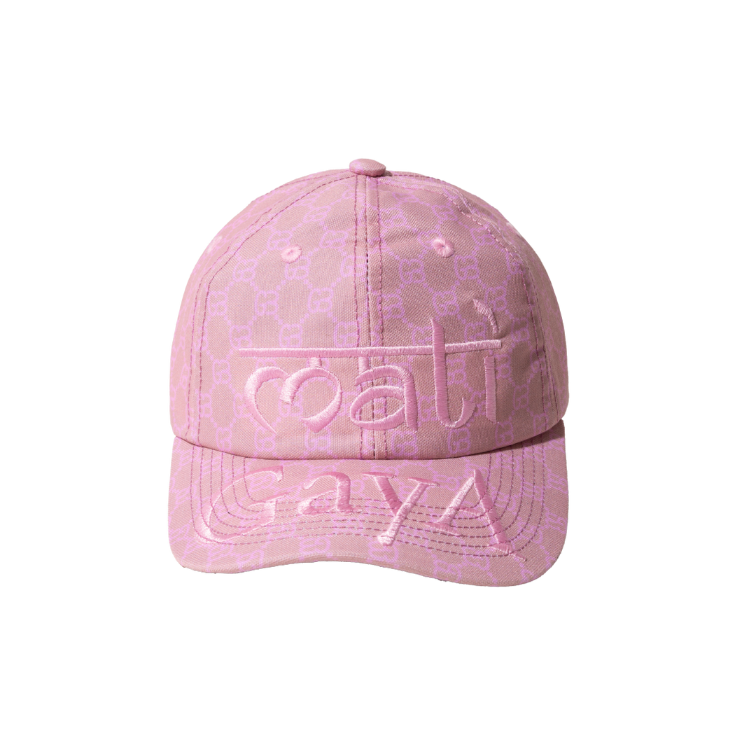 Mati Gaya Mangga Dua Dua Cap