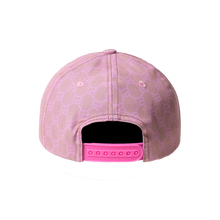 Load image into Gallery viewer, Mati Gaya Mangga Dua Dua Cap
