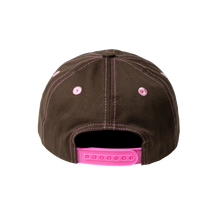 Load image into Gallery viewer, Mati Gaya Cokelat Dubai Cap
