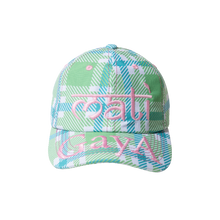 Load image into Gallery viewer, Mati Gaya Piknik Cap
