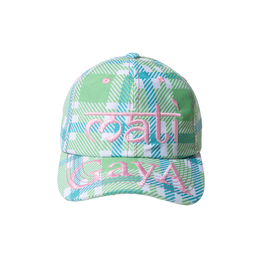 Mati Gaya Piknik Cap