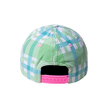 Load image into Gallery viewer, Mati Gaya Piknik Cap
